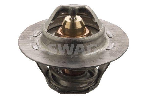 Termostat 88 °C  Citroen Jumpy (10.1995->)  SWAG 62 91 7694