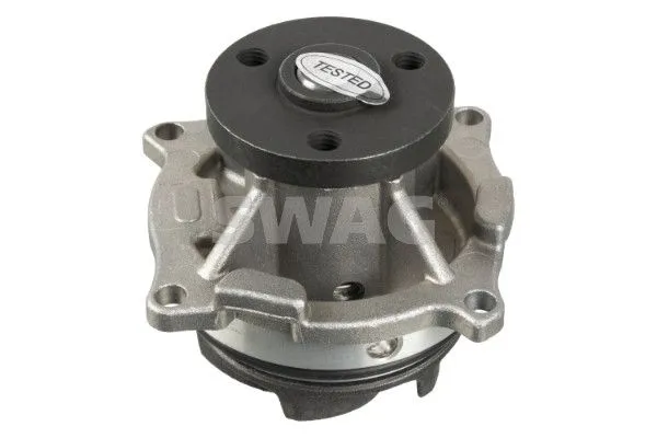 Devirdaim Su Pompası  Ford Mondeo 4/5 Kapı (GD)(1997->)  SWAG 50 91 9610