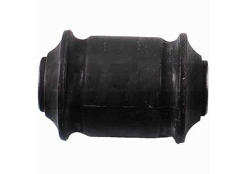 Salıncak Burcu Ön Alt Sağ veya Sol RIW CD11005  22526605