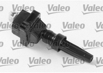 Ateşleme Bobini  VALEO 245085  597055 5970-55 96213181