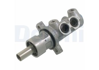 Fren Ana Merkez  DELPHI LM49908  1019627 6677340 93BB2B507AA 97BB2B507AA