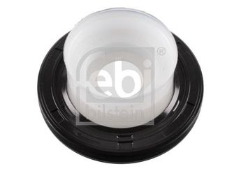 Krank Keçesi Ön FEBI BILSTEIN 184788  9971908 0009971908 139973746 0139973746 159975846 0159975846 000 997 19 08 013 997 37 46 015 997 58 46 169970146 016 997 01 46 1669970046 166 997 00 46 1669970246 166 997 02 46 A0009971908 A000 997 19 08 A0139973746 A013 997 37 46 A0159975846 A015 997 58 46 A0169970146 A016 997 01 46 A1669970046 A166 997 00 46 A1669970246 A166 997 02 46 159970146 015 997 01 46 A0159970146 A015 997 01 46 Q0000337V002