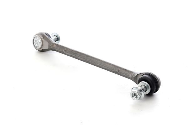 Viraj Demir Askı Rotu Ön Sağ Mercedes E -Serisi Sedan (BM 212)(01.2009->)  BSG 60-310-308