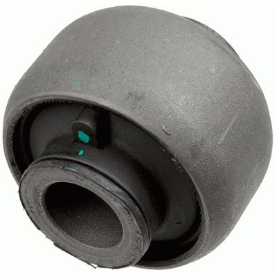 Salıncak Burcu Ön Alt Sağ veya Sol LEMFÖRDER 27722 01