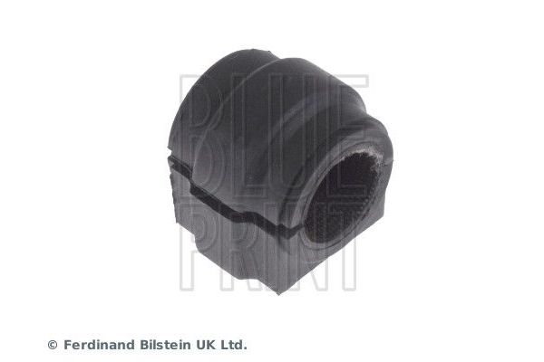 Viraj Demir Lastiği Ön MINI Roadster (R59)(2012->)  BLUE PRINT ADB118001