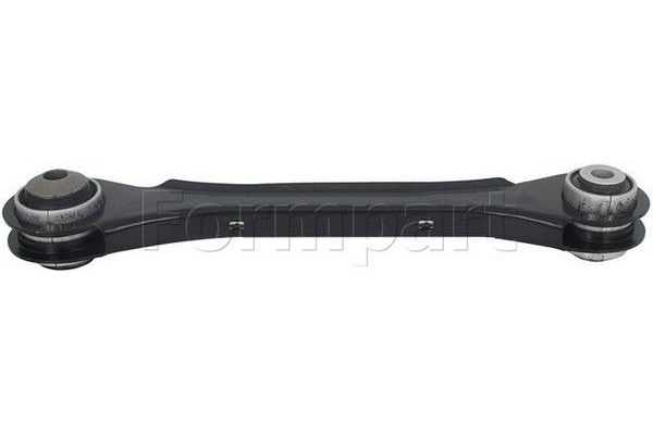 Denge Kolu Arka Sol FORMPART 1209050