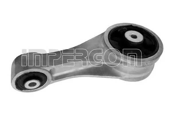 Motor Takozu Ön Chevrolet Rezzo (2005->)  OPEL ORJINAL 96503032