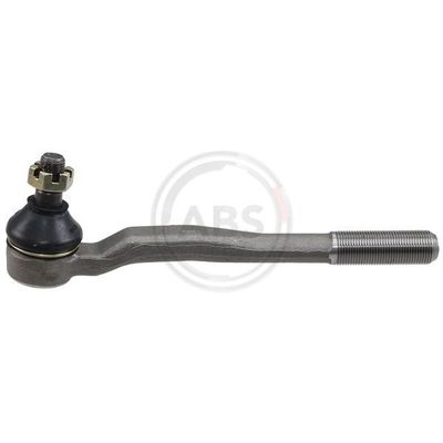 Rot Başı Sol Toyota Land Cruiser (J9)(1996->)  BSG 85-310-004