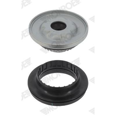 Amortisör Tabla Takozu Ön Sağ veya Sol Opel Signum (07.2005->)  MONROE MK482