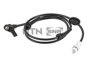 Abs Sensörü Arka Sağ SNR ASB158.44  46519917