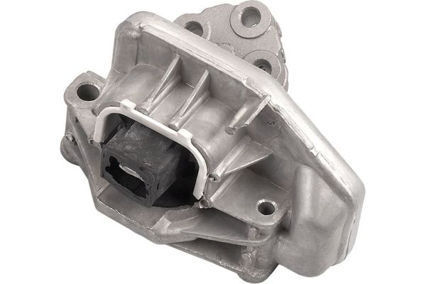 Motor Takozu Sağ RAPRO R59848