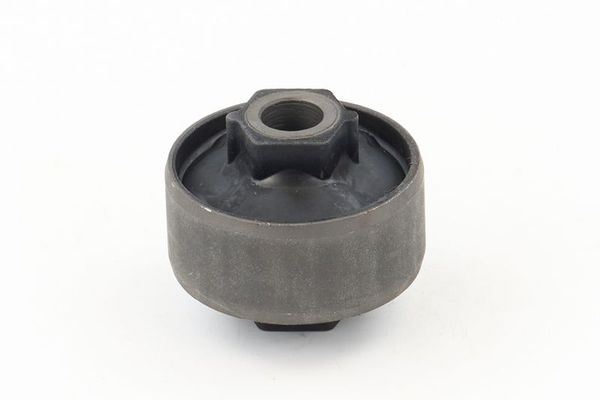 Salıncak Burcu Ön Alt Sağ veya Sol CONTINENTAL SUB1156