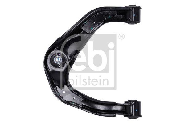 Salıncak Ön Üst Sol RIW ME6101