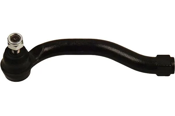 Rot Başı Sol ORJİN 05381