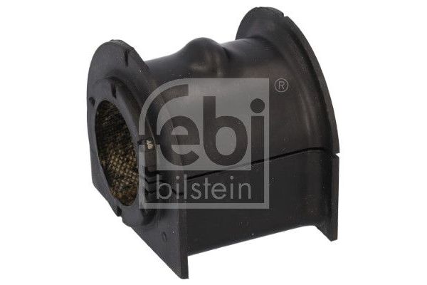 Viraj Demir Lastiği Ön Ford Transit (TTS) Otobüs (2019->)  FEBI BILSTEIN 194825