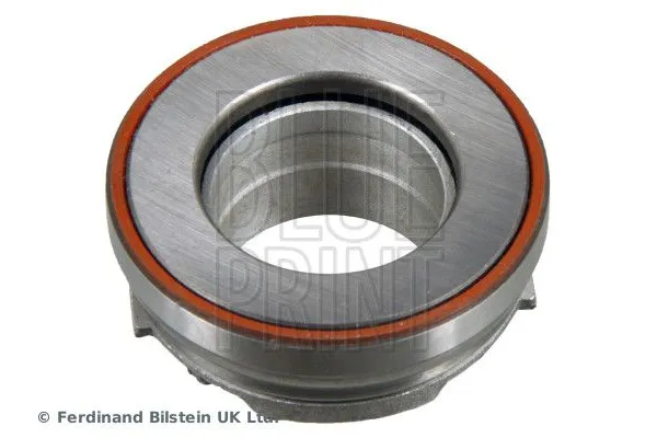 Debriyaj Rulmanı  Mercedes SL Roadster (BM 129)(04.1993->)  BLUE PRINT ADU173302