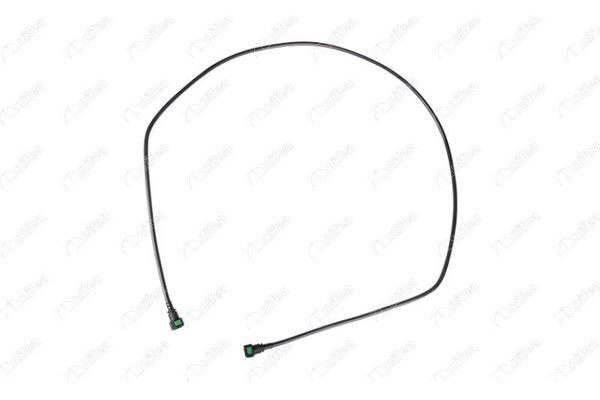 Yakıt Borusu  NİFEA 17531