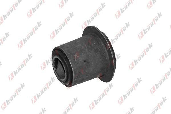 Salıncak Burcu Ön Üst Sağ veya Sol KAUTEK OP-BS110