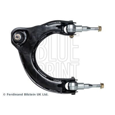 Salıncak Ön Üst Sol Mitsubishi Galant 4/5 Kapı (E50)(1993->)  BLUE PRINT ADC48643