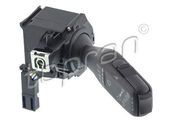 Silecek Kumanda Kolu  TOPRAN 110 115  1K0953519A01C 1K0953519A 1K0 953 519A 1K0 953 519A 01C 1K0953519A9B9 1K0 953 519A 9B9 1K0953519C 1K0 953 519C 1K0953519C9B9 1K0 953 519C 9B9 1K0953519J 1K0 953 519J 1K0953519J9B9 1K0 953 519J 9B9