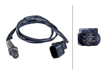 Oksijen (Lambda) Sensörü  HELLA 6PA 009 166-831  6K0906262C 30906262G 030 906 262 G 30906262J 030 906 262 J 36906262A 036 906 262 A 36906262C 036 906 262 C 6A906262BD 06A 906 262 BD 6A906262BE 06A 906 262 BE 6A906262BF 06A 906 262 BF 6C906265B 06C 906 265 B 6C906265H 06C 906 265 H 77906265M 077 906 265 M 77906265N 077 906 265 N 7C906262B 07C 906 262 B 7C906262G 07C 906 262 G 7C906262Q 07C 906 262 Q 1K0998262F 1K0 998 262 F 6K0 906 262 C 1109004 1 109 004 YM219F472DA 7L0906262A 7L0 906 262 A 7L0906262F 7L0 906 262 F 95560612601 955 606 126 01 95560612602 955 606 126 02 6A906262AE 6A9 062 62A E