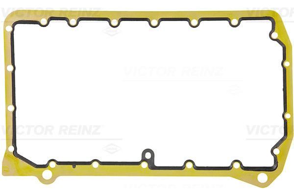 Karter Contası  Land Rover Freelander 1 (LN)(09.2002->)  REINZ 71-36219-00