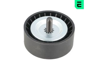 Vantilatör Kayış Gergi Rulmanı  OPTIMAL 0-N2310  A2742020019 2742020019 274 202 00 19 2742020119 274 202 01 19 A 274 202 00 19 A2742020119 A 274 202 01 19