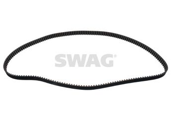 Triger Kayışı  SWAG 81 92 4365  13568 69065 1356864010 13568-64010 1356864011 13568-64011 1356869065 13568-69065 1356869066 13568-69066 1356869067 13568-69067