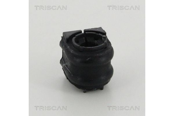 Viraj Demir Lastiği Ön Kia Rio Sedan (QB)(2011->)  RIW KI12011K