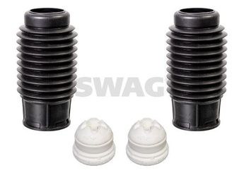 Amortisör Darbe Takozu Ön Sağ veya Sol SWAG 33 10 0291  2053211706 A2053211706 A205 321 17 06 205 321 17 06 2053211706S1 205 321 17 06 S1 2053231300 205 323 13 00 2053231300S1 205 323 13 00 S1 A2053211706S1 A205 321 17 06 S1 A2053231300 A205 323 13 00 A2053231300S1 A205 323 13 00 S1