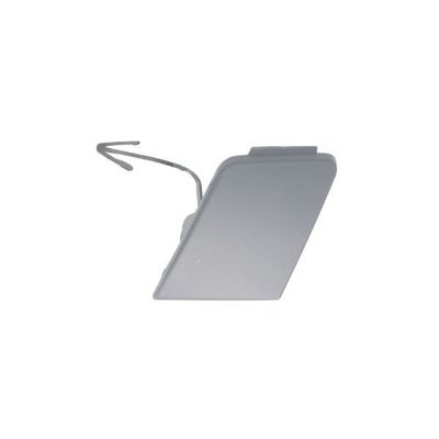 Tampon Çeki Demir Kapağı Ön Sağ ASPART 7CPH1007