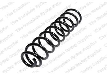 Helezon Yayı Ön LESJÖFORS 4056840  A2113211304 2113211304