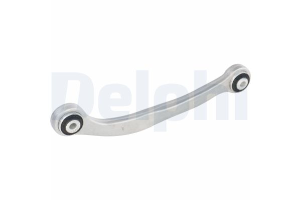 Denge Kolu Arka Sol Mercedes E -Serisi Sedan (BM 211)(01.2002->)  DELPHI TC1949