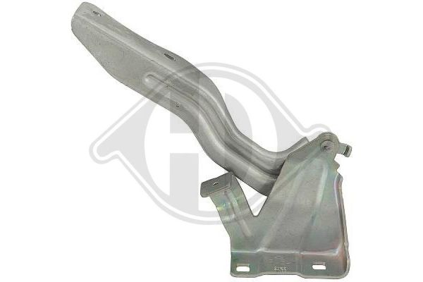 Motor Kaput Menteşesi Sol OPTIMUM 654014EA0A