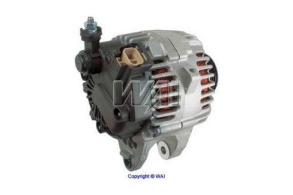 Alternatör  Hyundai Santa Fe (SM)(2001->)  WAI 11020N