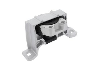 Motor Takozu Sağ MKS 1538  AV616F012FA 3M516F012BK 1230982 1233493 1250618 1345657 1437549 1567937 1825087 1857733 1930320 3M516F012BC 3M51 6F012 BC 3M516F012BD 3M51 6F012 BD 3M516F012BE 3M51 6F012 BE 3M516F012BF 3M51 6F012 BF 3M516F012BG 3M51 6F012 BG 3M516F012BH 3M51 6F012 BH 3M516F012BJ 3M51 6F012 BJ 3M51 6F012 BK AV61 6F012 FA 30636871 30723562 30776287 31277669 31401664 31401666