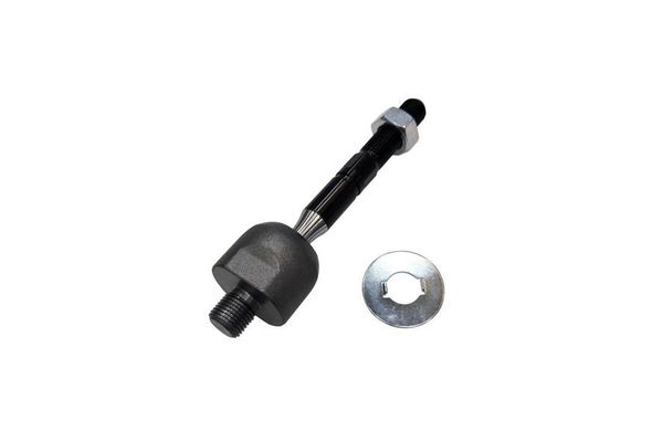 Rot Mili Sağ veya Sol CTR CR0156