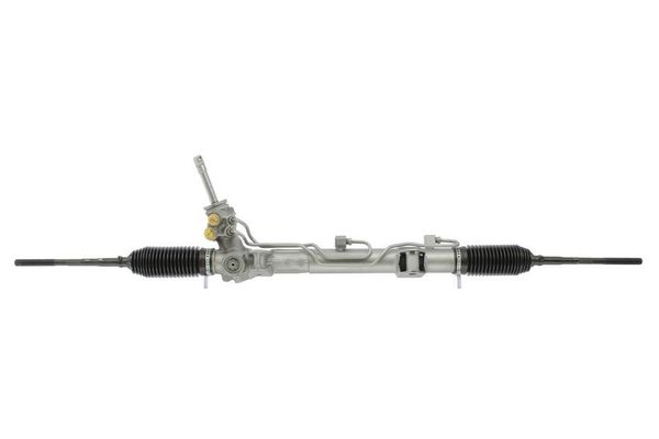 Direksiyon Kutusu  FIAT ORJINAL K68140631AE