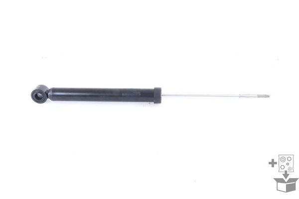 Amortisör Arka Sağ veya Sol MONROE G1131