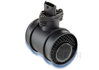 Hava Debimetresi  BREMI 30041  836635 55187718 24439252 93177718 8 36 635