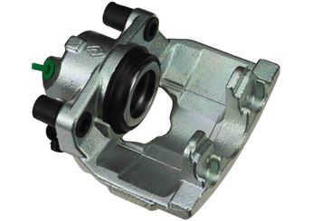Fren Kaliper Ön Sol RENAULT ORJINAL 410111495R  410111495R 410110596R 41 01 105 96R 41 01 114 95R 410116581R 41 01 165 81R 4101100Q2B 41011-00Q2B 41011-0596R