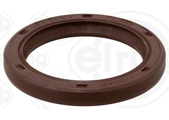 Eksantrik Keçesi  ELRING 135.140  6822RC 80724 0807.24 6822.RC 9031138084 90311-38084 9031138091 90311-38091 9609874280 11147790962 11 14 7 790 962 9008031093 90080-31093 9031138041 90311-38041 9031138059 90311-38059 9031138081 90311-38081 9031138089 90311-38089 9031138096 90311-38096 90311W0012 90311-W0012