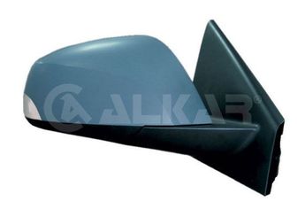 Dikiz Aynası Dış Sağ FROW 215.1607.006  7701053959