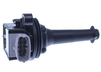 Ateşleme Bobini  BSG 95-835-002  6M5G12029AA 1371601 6M5G-12029-AA 30713417 8677837