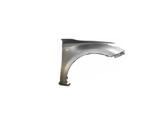 Çamurluk Ön Sağ EUROBUMP MIT08L2043  5220J828