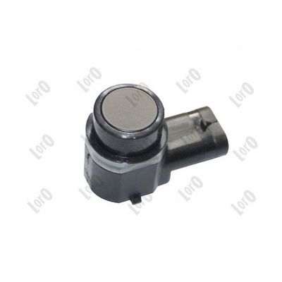 Park Sensörü  Ford Kuga (CBS)(2013->)  ZEGEN ZPS1060