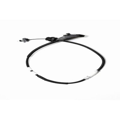 Debriyaj Teli  Peugeot 106 (S2)(04.1996->)  CAVO 6001 662