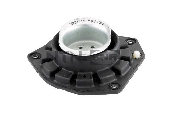 Amortisör Tabla Takozu Ön Sağ veya Sol Renault Scenic II (06.2003->)  GVA 9311118