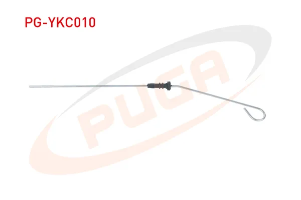 Motor Yağ Çubuğu  Fiat Egea (160)(1988->)  PUGA YKC010