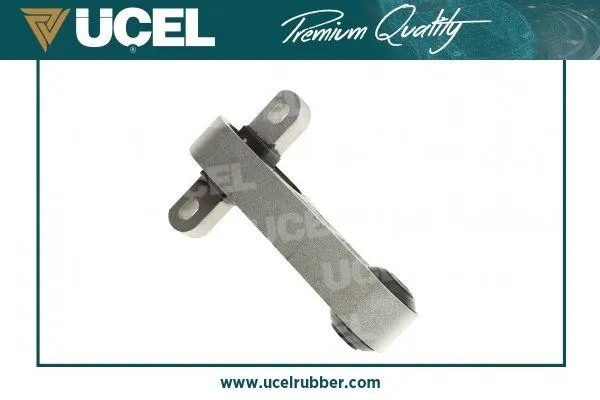 Motor Takozu Arka UCEL 31537